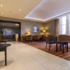 Отель Doubletree by Hilton London Marble Arch, фото 28