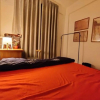 Отель Kwangchowan Hostel, фото 17
