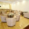 Отель Hanting Hotels In Cangzhou Lingang Home Store, фото 9