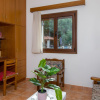 Отель Villa Dimosthenis 4 bedrooms with private pool, фото 4