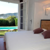 Отель Detached Villa With Swimming Pool, Only 1 km. From the sea, фото 7