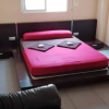 Отель B&B Inez & Flor Maspalomas, фото 11