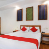 Отель Poleng Villa Hotel, фото 29