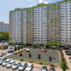 Апартаменты на улице Генерала Трошева, фото 10