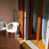 Отель Appartamento Val Genova, фото 7