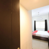Отель Am Residency Serviced Apartments By OYO Rooms, фото 13