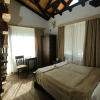 Отель Holiday village Horlog Castle, фото 5