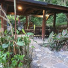 Отель Daintree Holiday Homes - Treeverb Beach House, фото 17
