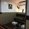 Отель ABC Hotel Cebu, фото 4