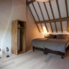 Отель Hostellerie Ter Doest - Guest House, фото 5