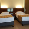 Отель Midi Suites & Hotels, фото 23