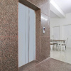 Отель OYO 41705 Elegant Stay Ramamurthy Nagar, фото 10