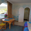 Отель Villa Larnia, фото 12
