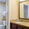 Отель Suburban Extended Stay Hotel Shreveport Airport, фото 7