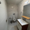 Отель Casa Gaia Otel, фото 8