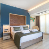 Отель Amossia Elit Butik Otel, фото 5