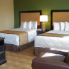 Отель Extended Stay America Select Suites - Orlando - Maitland - Summit Tower Blv, фото 3