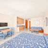 Отель Apartamentos Vista Club, фото 17