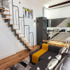 Отель Arena Apartments, фото 11