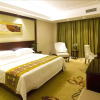 Отель Vienna Hotel Guangxi Guilin North High-Speed Railway Station, фото 6