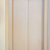 Отель Jagadish Hotel HSR, фото 26