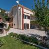 Отель Apartments Vin - 40 m from sea, фото 16