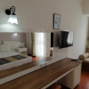 Отель Karbel Beach Hotel, фото 3