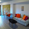 Отель Mulberry Suites, фото 10