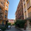 Отель Magicstay - Flat 1 Bedroom 1 Bathroom - Arenzano, фото 8