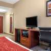 Отель Comfort Inn Duncansville - Altoona, фото 34