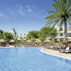 Отель Allsun Hotel Albatros, фото 12