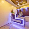 Отель Treebo Prince Palace, фото 10