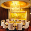 Отель ZOYI International Business, фото 7