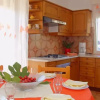 Отель Apartment Taja, фото 8