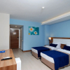 Отель Kleopatra Ramira Hotel - All Inclusive, фото 5