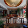 Отель Ziyu Holiday Hotel (Lijiang Ancient City), фото 7