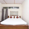 Отель OYO 9730 Home 2 BHK Lake view Mall road, фото 3