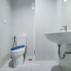Отель Well Appointed Studio Apartment at Casa De Parco, фото 6