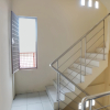Отель SPOT ON 91977 Kost Ketapang Syariah, фото 8