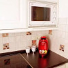 Отель AppartementPension Zum Zacherl, фото 14