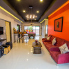 Отель Baan Por Jai HuaHin Pool Villa, фото 3