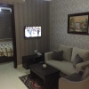 Отель Al Haneen Hotel Apartments, фото 6
