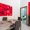 Отель Magicstay - Flat 50M² 1 Bedroom 1 Bathroom - Naples, фото 4