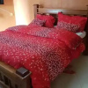 Отель Villa Putri, фото 3