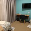 Отель Stay Vilnius Hotel, фото 7