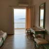 Отель Fedra Apartments, фото 5