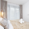 Отель Apartamenty Butikowe Zakopane by Renters, фото 4
