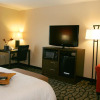 Отель Hampton Inn & Suites Salt Lake City-University/Foothill Dr, фото 4