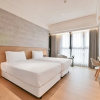 Отель CHECK inn Select New Taipei Sanchong, фото 21