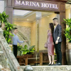 Отель Marina Hanoi Hotel, фото 1